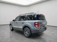 HEATED FRONT SEATS, BLIND SPOT MONITOR, CROSS-TRAFFIC ALERT, LANE DEPARTURE WARNING, BACK-UP CAMERA... (image 2)