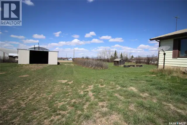 223 2nd STREET W Climax, Saskatchewan in Houses for Sale in Swift Current - Image 34