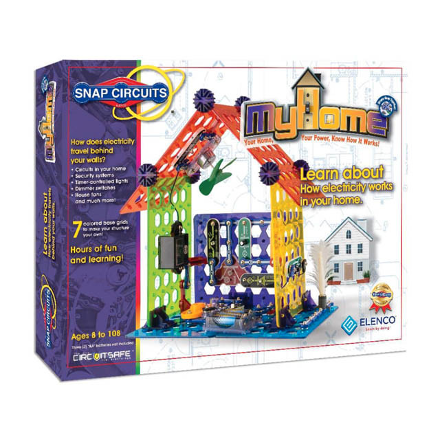 Snap Circuits Huge Savings in Toys & Games in Guelph - Image 3