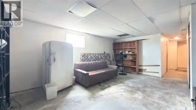 RM of Kellross Farm Kellross Rm No. 247, Saskatchewan in Land for Sale in Regina - Image 40