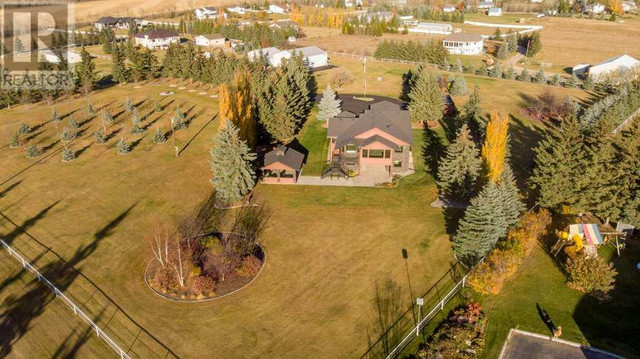 113, 1271 Township Road 392 Rural Red Deer County, Alberta in Houses for Sale in Red Deer - Image 4