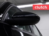 NO ACCIDENTS / CLEAN CARFAX / 1 OWNER / Climate Control, Bluetooth Music, 12V Outlet and more! Clutc... (image 8)