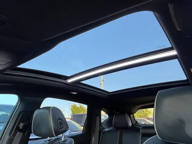 2019 Acura RDX A-Spec in Cars & Trucks in Mississauga / Peel Region - Image 29
