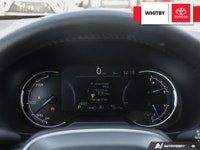 AWD Engine: 4 Cylinder Engine 2.5L L/100Km City: 5.8 L/100Km Hwy: 6.3 Safety Equipment Electronic St... (image 9)