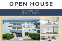 $500 Security Deposit Move in this month and you may qualify for our incentive. Free Early Move-In B... (image 4)