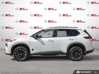 Come visit our 417 Nissan team, you can find us at 1599 Star Top Road Ottawa, ON K1B 5P5, or call us... (image 2)