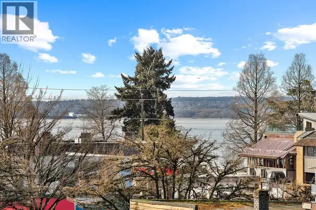 1465 CLYDE AVENUE West Vancouver, British Columbia in Condos for Sale in Downtown-West End - Image 29