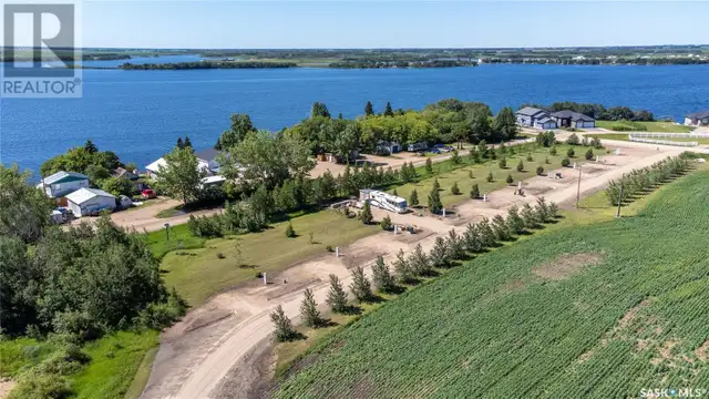1 Lakepark ROAD Humboldt Rm No. 370, Saskatchewan in Land for Sale in Saskatoon - Image 10