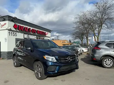 **********SALE*********** 30 Days 2000 KM WARANTY INCLUDED IN PRICE. ALL OF OUR VEHICLES ARE SOLD FU...