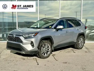 * Intelligent Electronic On Demand All Wheel Drive * Heated and ventilated power-adjustable front se...