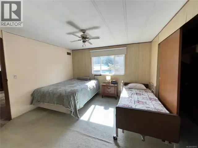 419 Golden Hinde Pl Gold River, British Columbia in Houses for Sale in Campbell River - Image 13
