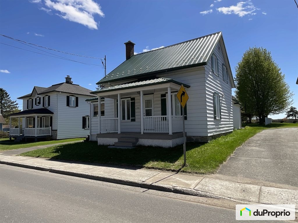 $435,000 - Bungalow for sale in St-Lambert-De-Lauzon — photo 2