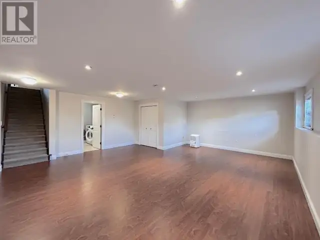 35 Harvest Dr. Stratford, Prince Edward Island in Houses for Sale in Charlottetown - Image 24