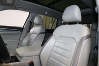 Special Finance Price: $25,950 | Cash Price: $27,450 2021 Volkswagen Atlas AWD R-Line V6 - No Accide... (image 7)