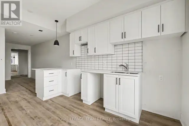105 - 5876 COUNTY RD #19 ROAD North Grenville, Ontario in Long Term Rentals in Ottawa - Image 10