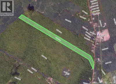 An exceptional location for your new home, just 5 minutes from Hampton. Enjoy year-round access to a...