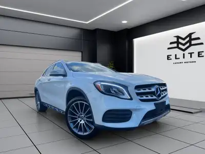 Special Financing Purchase Price: $21,888 / Cash Price: $22,888 - CALL FOR APPOINTMENT _____________...