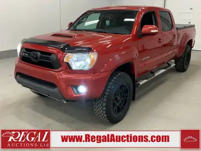 OFFERS WILL NOT BE ACCEPTED BY EMAIL OR PHONE This vehicle will go on TIMED ONLINE AUCTION on Tuesda...