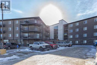 Condos for Sale in Downtown, Fort McMurray, Alberta $179,900