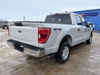 THE PRICE YOU SEE, PLUS GST. GUARANTEED!APPLE CARPLAY/ANDROID AUTO COMPATABLE! 3.3 LITER V6, 10 SPEE... (image 8)