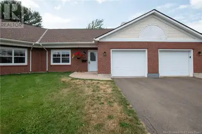 Welcome to where modern updates meet comfort and style! This beautifully refreshed home offers ample...