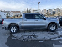 Crowfoot Hyundai, AMVIC Licensed Dealer Crowfoot Hyundai WE ARE PROUD TO BE AN AMVIC LICENSED DEALER... (image 3)