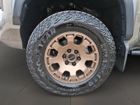 **Strickland's is home of the Hassle-Free car shopping experience. We make car buying fun, find your... (image 7)
