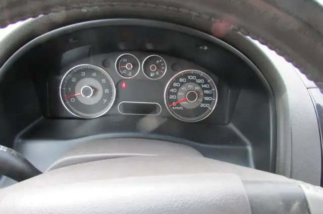 2008 Ford Taurus X SEL5955181291883929619