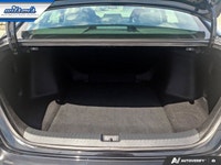 Look at this certified 2024 Honda Accord Sedan EX | Heated Seats | Remote Start | Carplay + Android... (image 9)