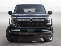 New Nissans Nissans are celebrated for their top-notch construction, offering a fantastic selection... (image 1)
