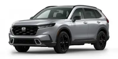 Come visit our Waterloo Honda team, you can find us at 545 King St N, Waterloo, ON N2L 5Z6, or call...