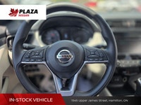 Check out this 2019 Nissan Qashqai while we still have it in stock! *This Nissan Qashqai Is Competit... (image 7)