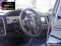 One Owner - Accident-Free - Meticulously Maintained - Customer Preferred Package 27J - Black Accents... (image 7)