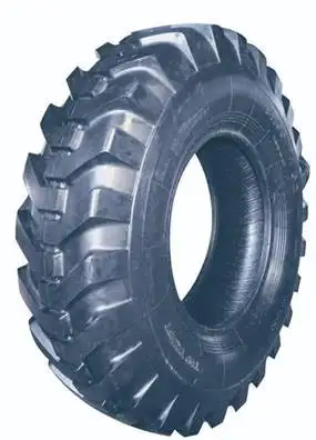 13.00x24 Grader G2 OTR Tire 12-ply $500 ___________________ Many other Parts and Accessories availab...