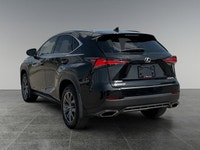 Thanks for viewing our House Of Cars Barlow inventory! AMVIC licensed dealer! House of Cars Barlow T... (image 3)