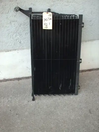 Brand new O.E. part (129 830 02 70) for models '92 - '02. RETIREMENT SALE -OFFER(S) WELCOME! Call 41...