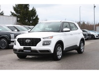 VEHICLE SOLD AS IS: The motor vehicle sold under this contract is being sold “as is” and is not repr... (image 1)