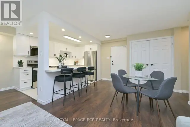 802 - 8 FEAD STREET Orangeville, Ontario in Condos for Sale in Oakville / Halton Region - Image 13