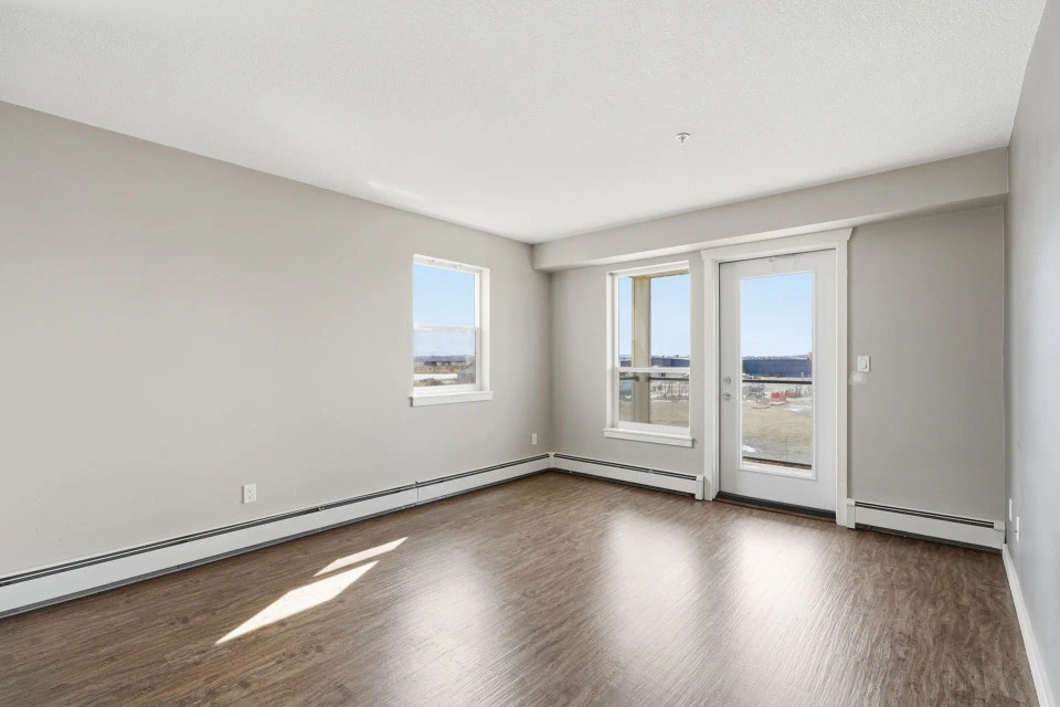 Apartments for Rent In Red Deer - Liberty Park Apartments - Apar 2
