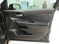 HONDA CR-V 2016 LX AWD TOUT ÉQUIPÉ / SIÈGES CHAUFFANT / BLUETOOTH / CAMÉRA DE RECUL AVEC SEULEMENT 2... (image 7)