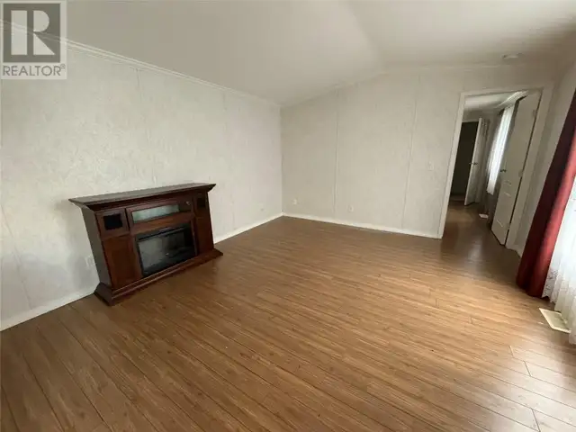7225 Boundary Drive Unit# 24 Grand Forks, British Columbia in Houses for Sale in Penticton - Image 13