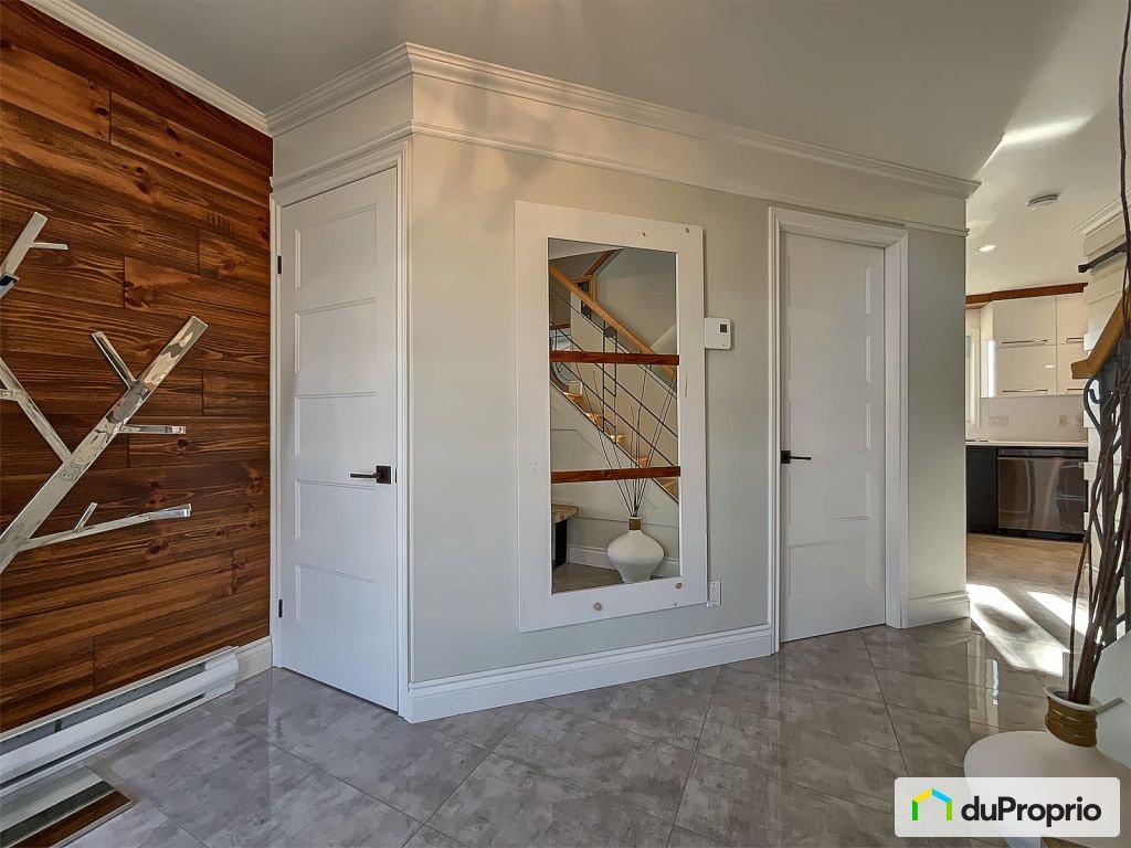 $550,000 - 2 Storey for sale in Kingsey Falls — photo 3