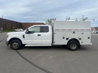 GMM Auto Sales Limited CarFax available for every vehicle on the lot. This vehicle is being sold saf... (image 3)