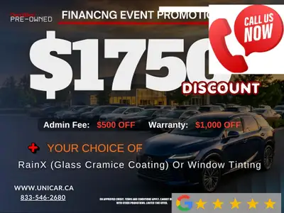 2015 Jeep Grand Cherokee Limited No Accidents Remote Starter Nav, View more