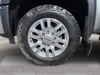 2024 GMC Sierra K2500 SLT Strong, refined, and built to handle serious work with confidence, this 20... (image 6)
