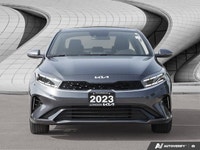 Come visit our London Kia team, you can find us at 1135 Wharncliffe Rd S, London, ON N6L 1J9, or cal... (image 7)