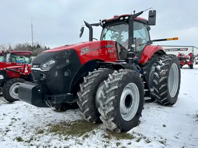 Delta Power Equipment has multiple locations in Ontario to serve you. This item is at the location l...