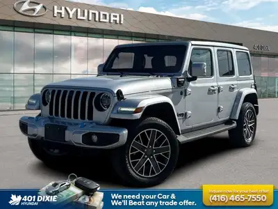 The advertised vehicle price is based on a promotional finance offer. Customers who purchase the veh...