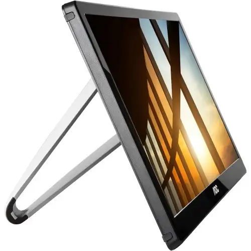 Big sale on monitors at Dantech, see the list below!!!!63234499458179122