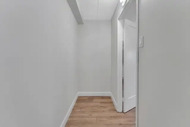 Village Towers Apartments - 2 Bedroom Apartment for Rent - Kings in Long Term Rentals in Kingston - Image 17